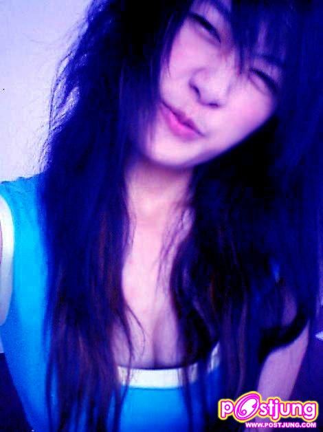 พี่แพน15