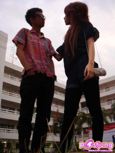 พี่แพน16