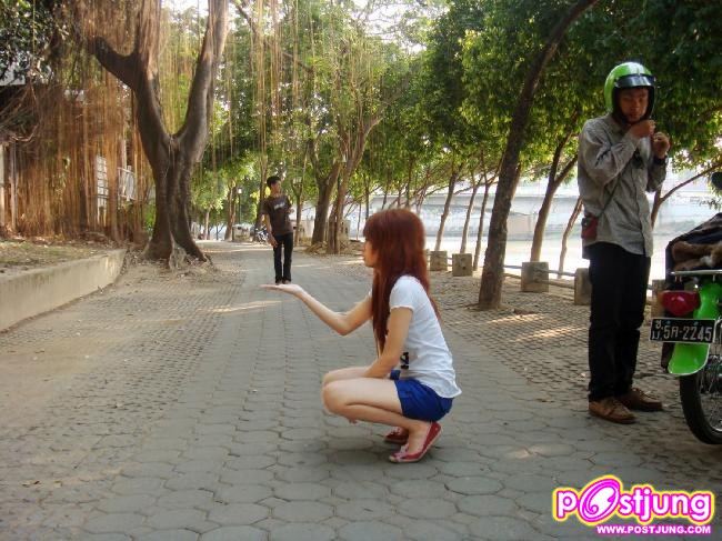 พี่แพน17