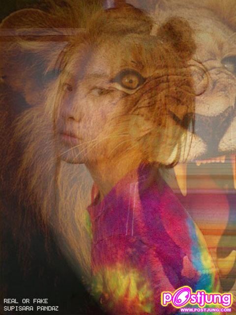 พี่แพน18