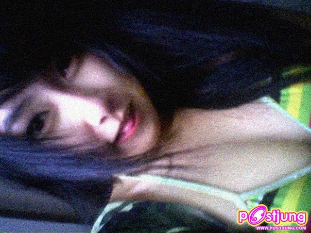 พี่แพน19