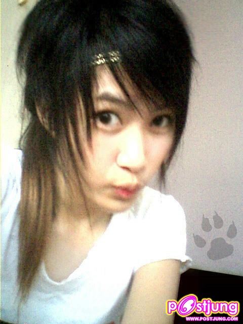 พี่แพน10