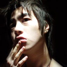 ฝากหนุ่มหล่อๆอีก