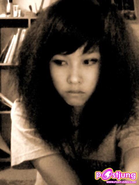 พี่บิ๋ม