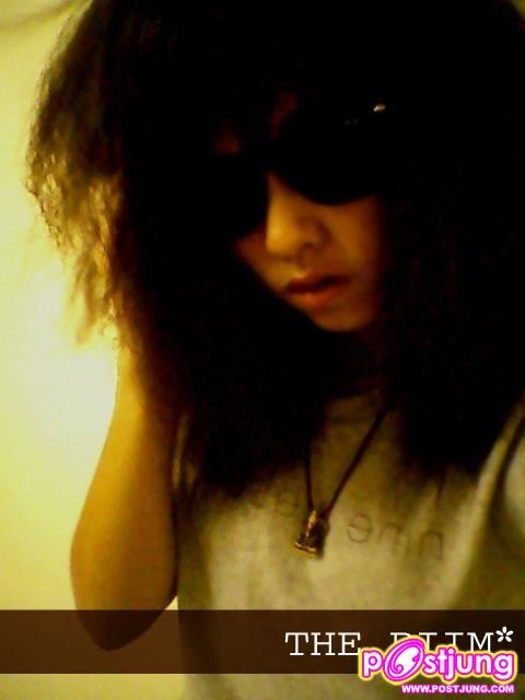 พี่บิ๋ม3