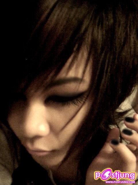 พี่นุ่น