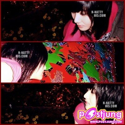 พี่แนทตี้