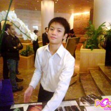 ขอไฮไฟว์คนนี้มั่งดิใครรุมั่ง