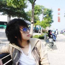 TOMM  น่ารักกก