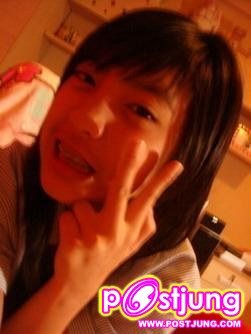  พี่ต๊ะ, ใสๆ, ไม่แอ๊บ