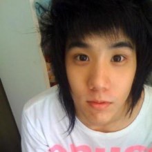 แฟนคลับ K-OTIC เชินทางนี้.......^___^  ~......*-*