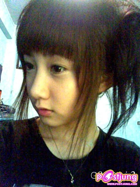 ปากเล๊ก