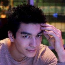 เดนนิส O