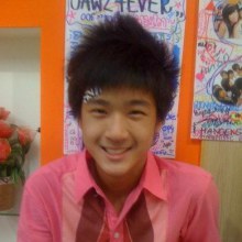 เดือนzhezaน่ารักทุกคนเลย