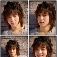 พี่ข้าวโอ๊ต"0_0"