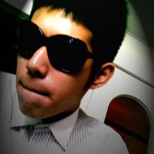 ดีคับบบ  DreAmm m.  ^^~ คับบ