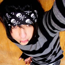 EMO จงเจริญ