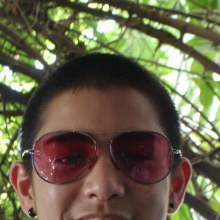 ทามงายถึงน่ารักยังงี้อ่ะคับ