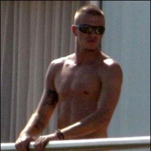 นักกีฬา