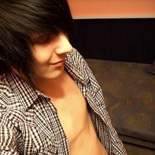 ฝรั่งหล่อมากกกกกกกกกกกกกกกกกกกกกกก