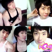 มาถึงบอยแบนวง  2am กันบ้าง