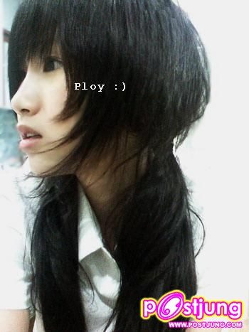 P''PLOY &lt;.