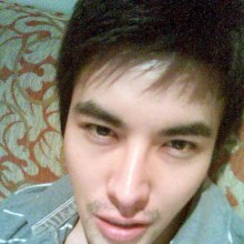 น่ารักด้วย