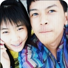 อืมหื้อ อ