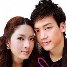 ^ บี้ ^น่ารักมากมาย