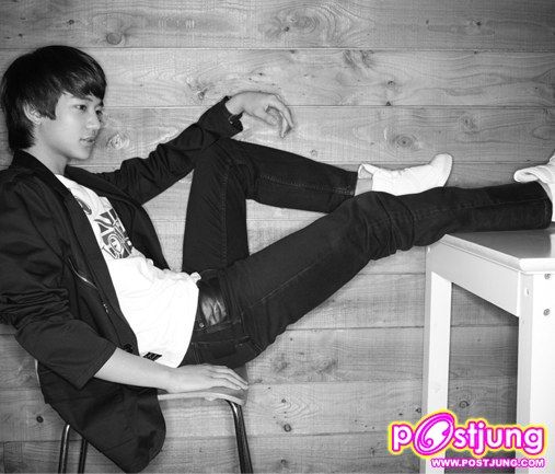 น่ารักเนอะ