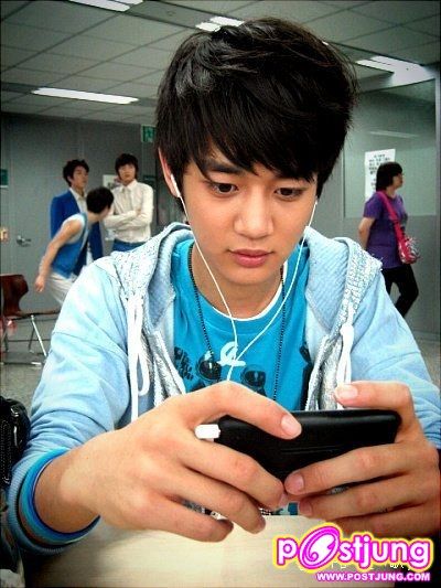 แบร่ๆๆๆ เพิ่มให้