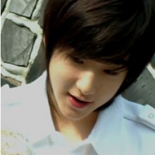 เควิน  น่ารักๆๆๆๆๆๆๆ