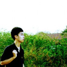 พี่กันค่ะ