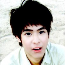 น้องพีพี