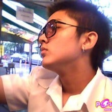 ฟลุ๊ก แฟรคลับ