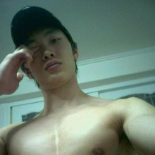 น่ารักน่าลุ้น