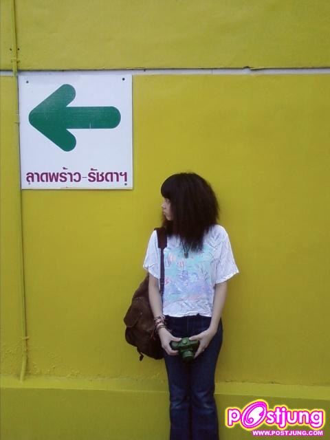 เจ๊บิ๋ม แนวโคด