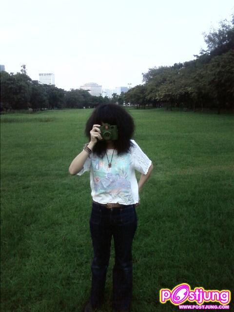 เจ๊บิ๋ม แนวโคด