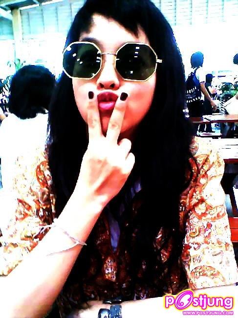 เจ๊บิ๋ม แนวโคด