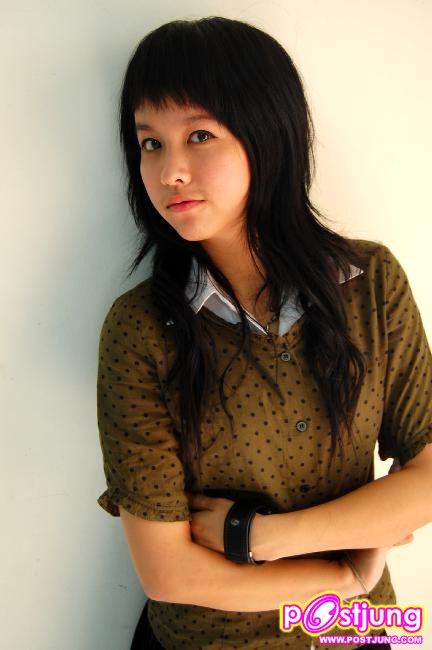 เจ๊บิ๋ม แนวโคด