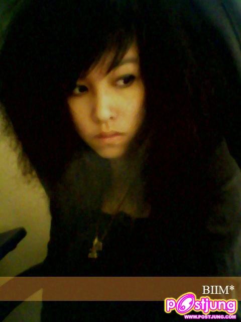 เจ๊บิ๋ม แนวโคด