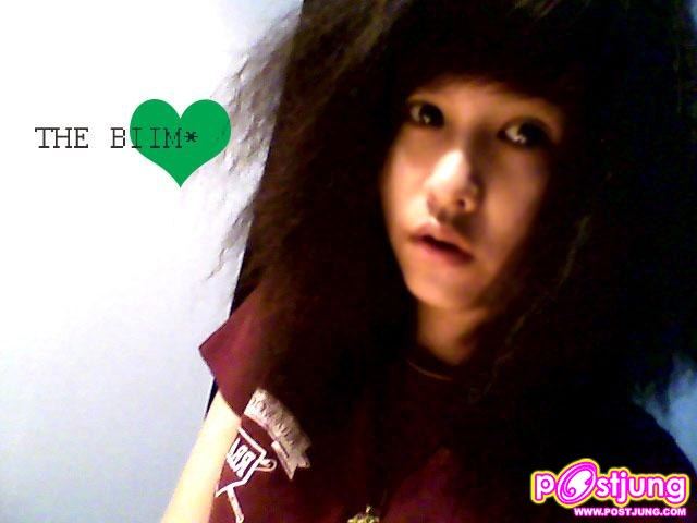 เจ๊บิ๋ม แนวโคด