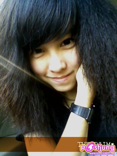 เจ๊บิ๋ม แนวโคด