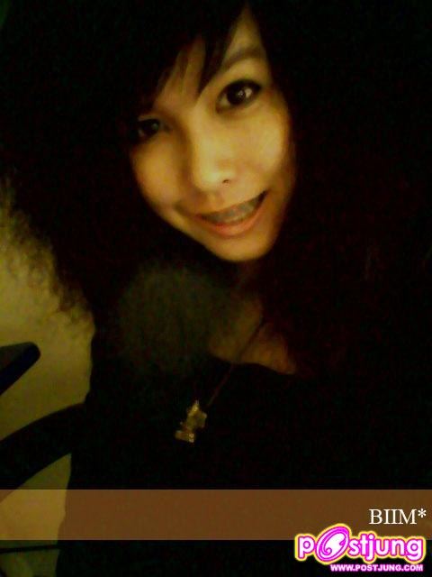 เจ๊บิ๋ม แนวโคด