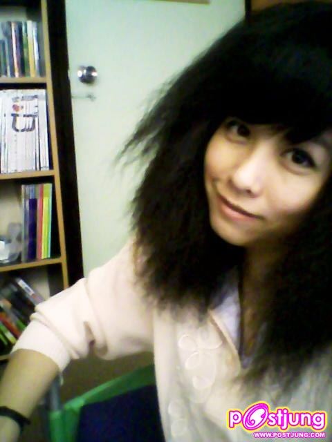 เจ๊บิ๋ม แนวโคด