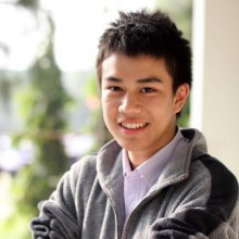 เก็บจากไฮไฟว น่ารักกก