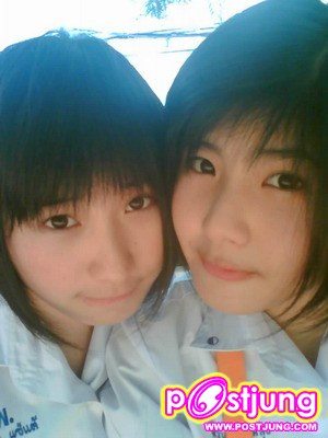 รูปไหนก็น่ารัก