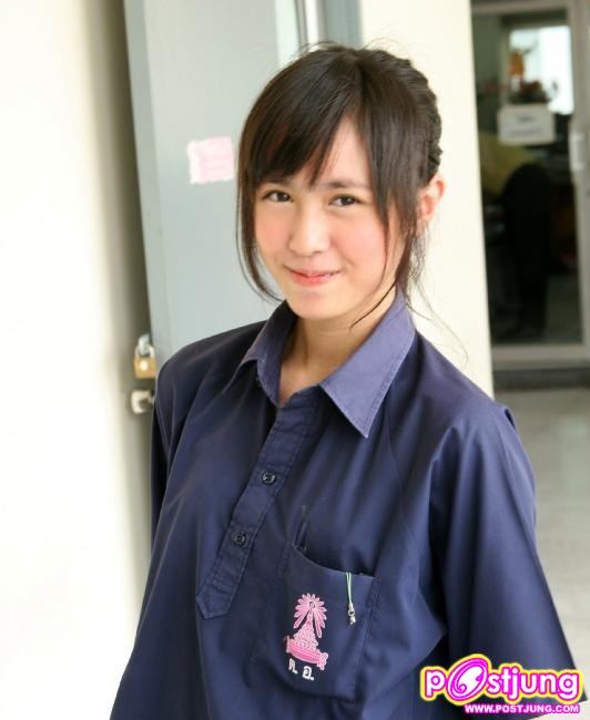 กุ๊กกิ๊ก