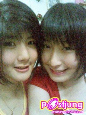 แน็ตตี้+เพื่อน