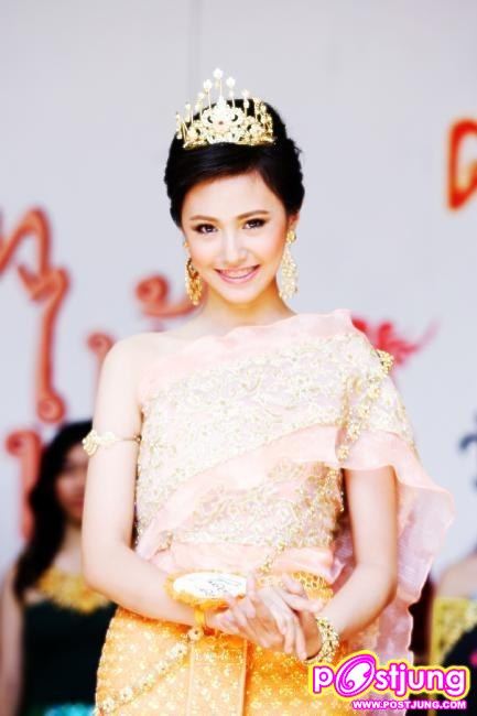 กุ๊กกิ๊ก